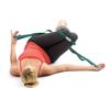 Stretch Out Strap Pilates Essentials Book Package (8216 pkg)