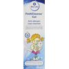 PetalCleanse Cat &Small Animal Treatment 350ml