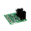 XLT Ovens Signal Conditioner Elan