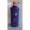 Its A 10 Miracle Deep Conditioner Plus Keratin for 17.5 oz