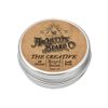 The Creative - Premium Beard Balm (1 oz)
