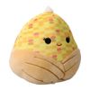 Squishmallows Kellytoy 2022 7.5" Fall Squad Corn