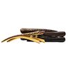 Ficcare Beak Classic Enamel (Dark Blonde)