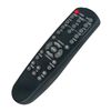 MK211RC Replacement Remote Control - VINABTY - Suitable for Teufel Devil Decoder Station 3 Digital Decoder Station 3