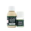Set -Oil Plus 2C - Natural