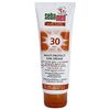 Sebamed Multi Protect Sun Cream spf 30, 75 ml