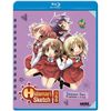 Hidamari Sketch X 365: Season 2 [Blu-ray]