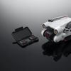DJI Mini 3 Series ND Filter Kit (ND16/64/256) Compatibility: DJI Mini 3 Pro, DJI Mini 3