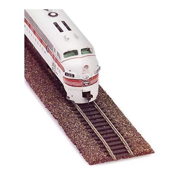 Midwest Products 3019 Railroad Cork N Cork Roadbed