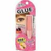 BN LUMINOUS CHANGE Eyelash Clear Glue Adhesive From Japan