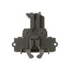 GE WD21X10490 Latch Tub Side Standard
