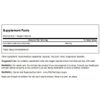 Swanson Full Spectrum Corydalis 400 mg 60 Veggie Capsules