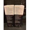 Caffeine Eye Lift Serum, 2-PACK, EXP 10/05/2026