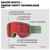 ATOMIC SAVOR M PHOTO
