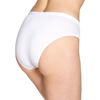 Sloggi Women's Romance Tai Brief