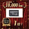 Sony Memory Stick PRO Duo Mark2, 1GB, Compatible with MagicGate (S3)