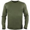 Condor Elite 101228-001-M Base Ii Base Layer - Crew Olive DRAB, M