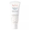 Avène Hydrance Light Hydrating Emulsion Moisturiser 40ml