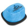 MAXIMA 2003-2012 YAMAHA TTR125LE AIR FILTER AFR-2004-00