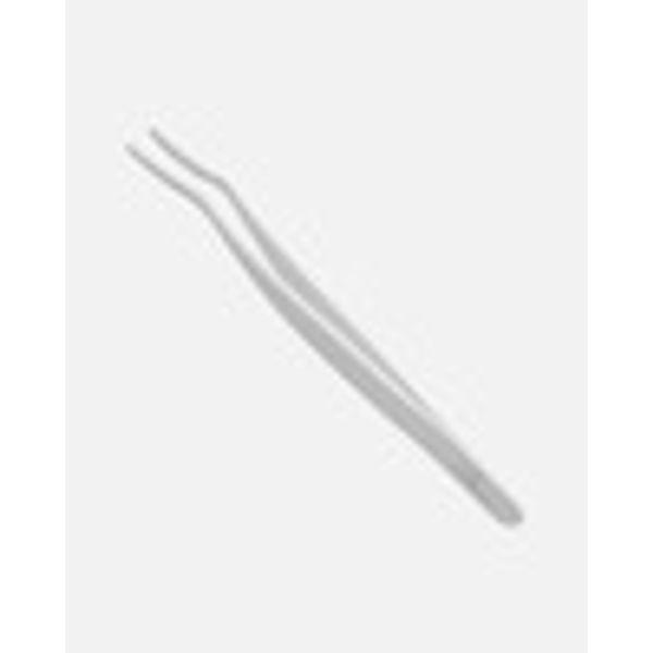 Vegan Lash Applicator