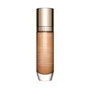 Clarins Skin Illusion Full Coverage 108.5W 30ml