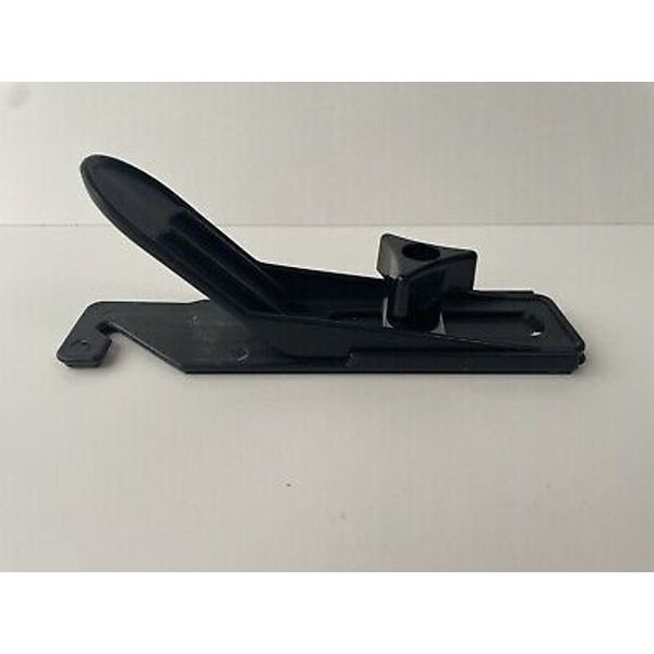 Crown Molding Hanger Movable Adjustable Hanger for Installing Types of Trim