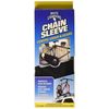White Lightning Chain Sleeve