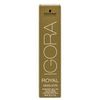 SCHWARZKOPF IGORA ROYAL ABSOLUTES 5.50