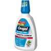 Orajel, Instant Pain Relief Gel, Severe Toothache - 0.25 oz, 2 Pack