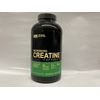 Optimum Nutrition Creatine Capsules