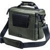 Vanguard VEO SELECT 22S Small 5 Litre Shoulder Bag - Green