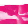 Liquitex Basics Acrylic Additive, Gloss Fluid Medium, 250 ml Tube
