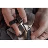 SE Rechargeable Illuminated Seam Ripper