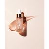 L'Oreal Glow Mon Amour Highlighter Drops - 03 Bronze In Love
