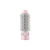 Panasonic Chunky ro-ruburasi (Pink) ehke26ph7507