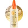        100mL8,500mg          200mL 2