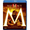 Hamnaptra Best Value Blu-ray Set (Limited Time Special Price)