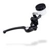 Daytona Nissin Radial Brake Master Cylinder