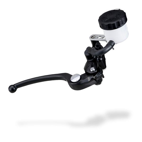 Daytona Nissin Radial Brake Master Cylinder