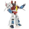 Metal Earth: Transformers Starscream (Colour)