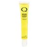 QTICA Solid Gold Oil Gel 1.7oz Tube