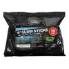 Glow Sticks 4" Premium Quality Glow Sticks (Mixed) (100)