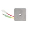 Voltage Regulator For Craftsman 540cc 19.0 B&S Engine