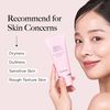 ElishaCoy Moist Up Collagen Sleeping Mask 50 ml