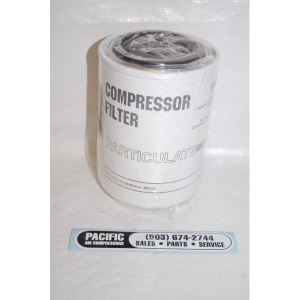 CHSA-25-002 COAIRE OIL FILTER ROTARY SCREW REPLACEMENT PART