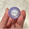 NEW 2x Tatcha Luminous Dewy Skin Mist 12ml each