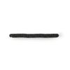 LEGO Technic Chain Link x100