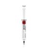 sepai Tan Prolong Body Extract Number V6.8 8 ml