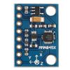 HALJIA MMA8452 3-Axial Triaxial Digital Accelerometer Accelerator Sensor Module Shield Compatible with Arduino