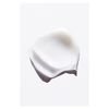 KERASTASE GS Mask Replenishing 200ml [Parallel Import]